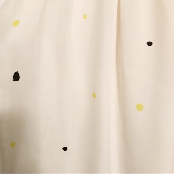 Aritzia T. Babaton silk tank top - Picture 3 of 4